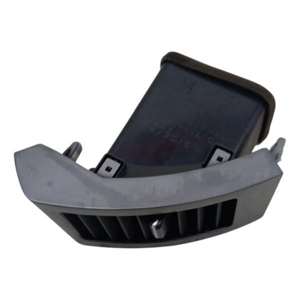 Difusor Ar Direito Painel Mitsubishi Outlander 2010 71114010