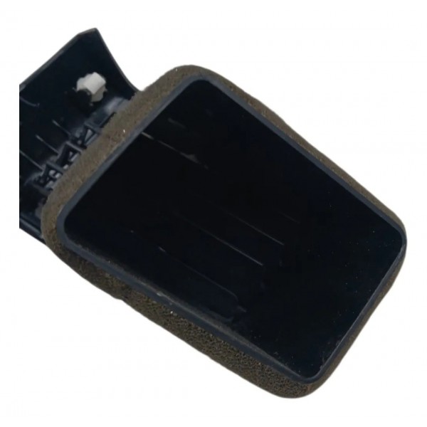 Difusor Ar Direito Painel Mitsubishi Outlander 2010 71114010