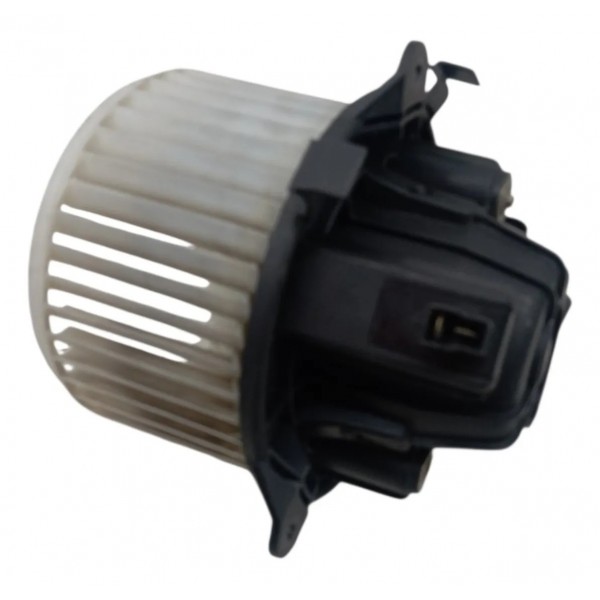 Motor Ventilador Ar Forçado Fiat Stilo 1.8 2007 2008
