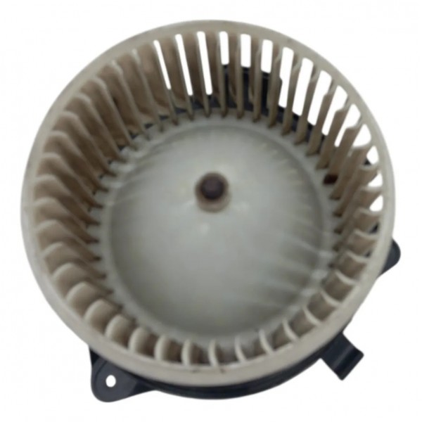 Motor Ventilador Ar Forçado Fiat Stilo 1.8 2007 2008