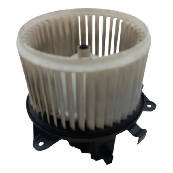 Motor Ventilador Ar Forçado Fiat Stilo 1.8 2007 2008