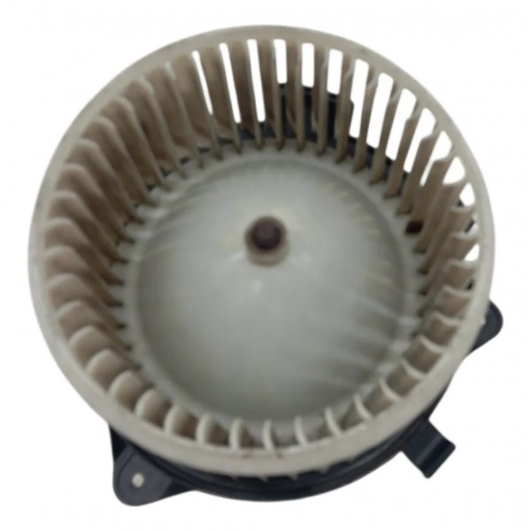 Motor Ventilador Ar Forçado Fiat Stilo 1.8 2007 2008