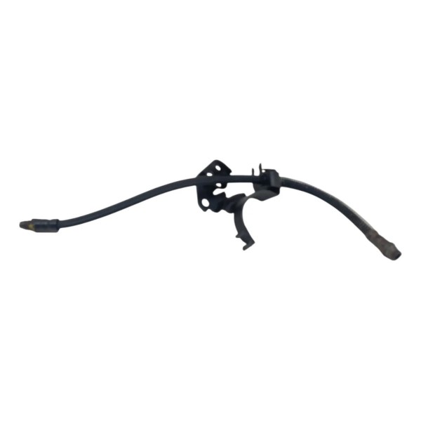 Flexivel Freio Dianteira Esquerda Citroen Xsara Picasso 2008
