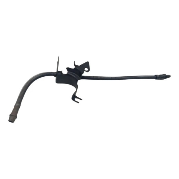 Flexivel Freio Dianteira Esquerda Citroen Xsara Picasso 2008