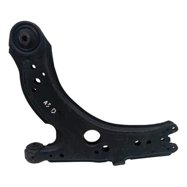 Balança Bandeja Dianteira Direita Audi A3 2001 2002 2003