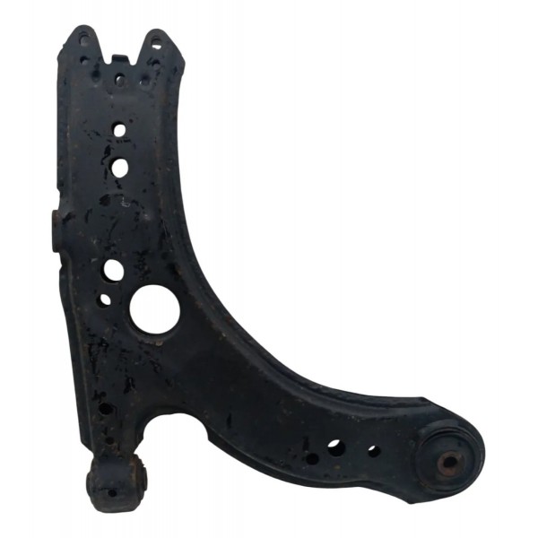 Balança Bandeja Dianteira Direita Audi A3 2001 2002 2003