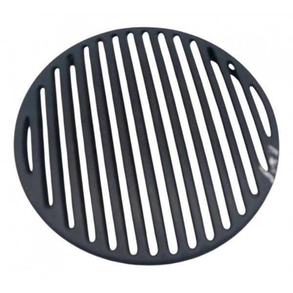 Grade Auto Falante Renault Kwid 1.0 2003 2004 2005 2006