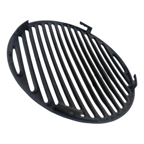 Grade Auto Falante Renault Kwid 1.0 2003 2004 2005 2006