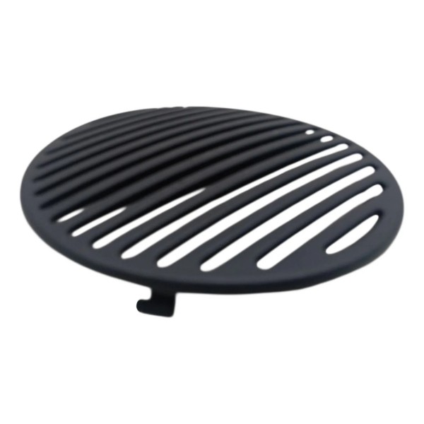 Grade Auto Falante Renault Kwid 1.0 2003 2004 2005 2006