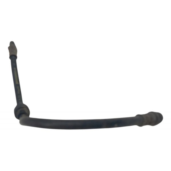 Flexivel Freio Dianteiro Direito Renault Scenic 1.6 2004