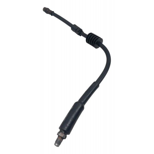 Flexivel Freio Dianteiro Direito Ford Edge 3.5 2011 2012