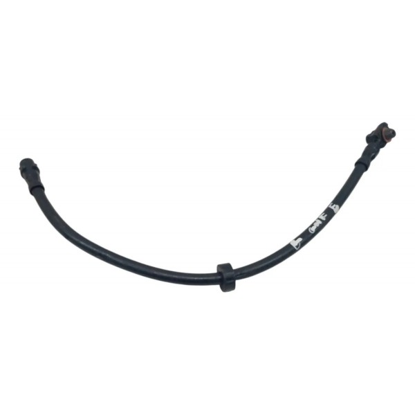 Flexivel Freio Dianteiro Esquerdo Volkswagen Golf 2001 2002