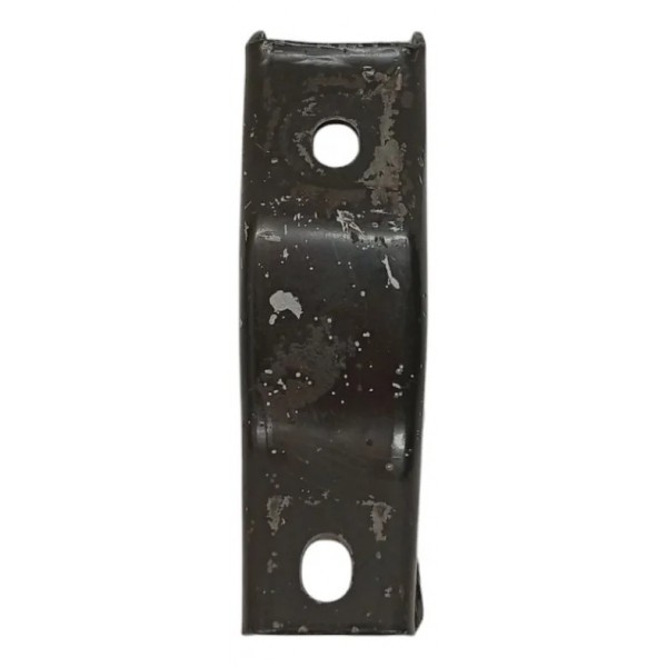 Suporte Inferior Caixa Cambio Volkswagen Gol Polo Golf 1.6