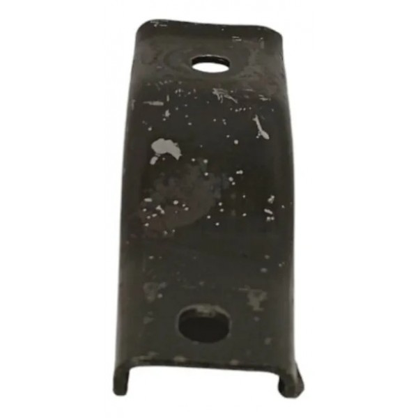 Suporte Inferior Caixa Cambio Volkswagen Gol Polo Golf 1.6