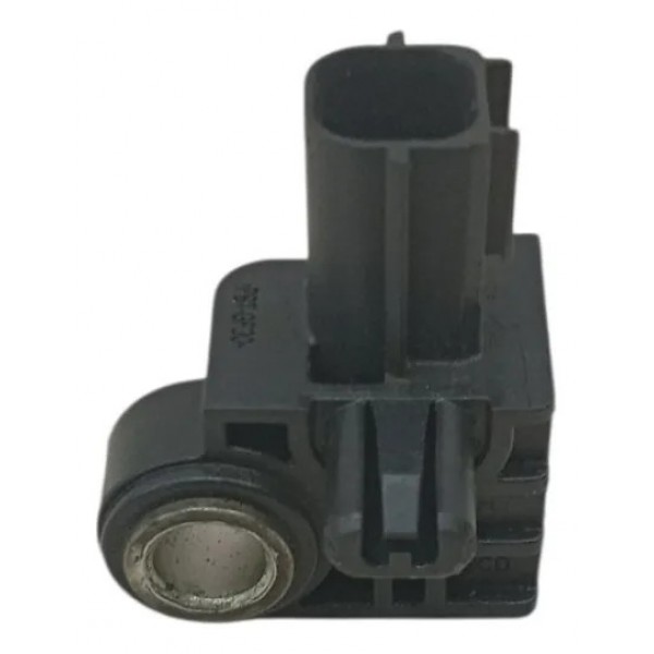 Sensor Detonação Ford Ka 1.0 2017 2018 2019 E3b514b006