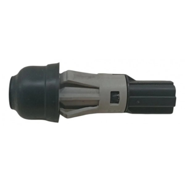 Interruptor Luz Porta Malas Renault Clio 1.0 2004 2005 2006