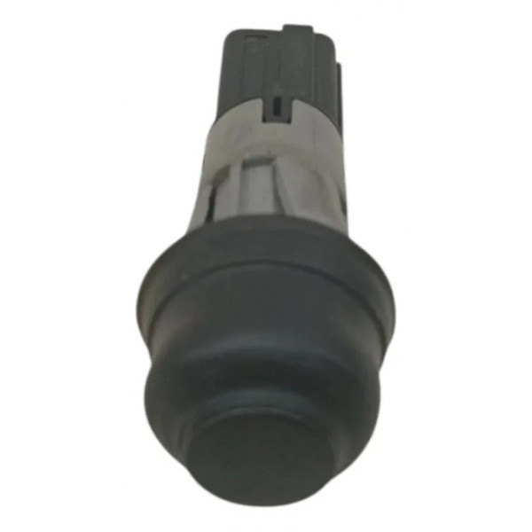 Interruptor Luz Porta Malas Renault Clio 1.0 2004 2005 2006