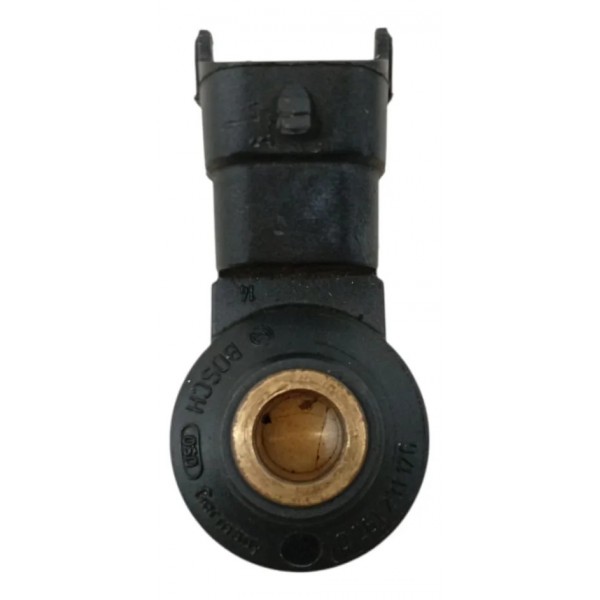 Sensor Fase Comando Chevrolet Agile 1.4 2013