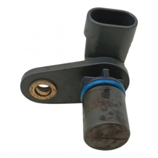 Sensor Fase Comando Chevrolet Agile 1.4 2013