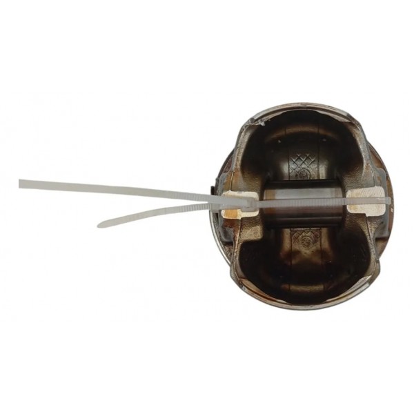 Biela Motor Renault Logan 1.0 16v 2015 2016 2017 2018