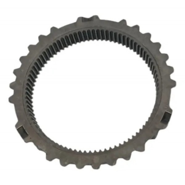 Anel Sicronizador 4° Marcha Caixa Cambio Peugeot 207 1.4