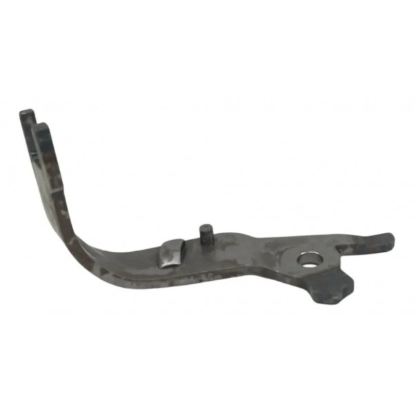 Garfo Embreagem Marcha Ré Caixa Cambio Peugeot 207 1.4