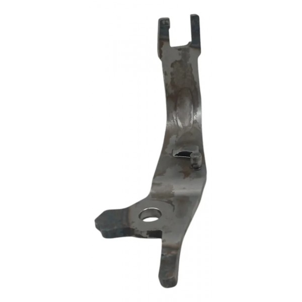 Garfo Embreagem Marcha Ré Caixa Cambio Peugeot 207 1.4