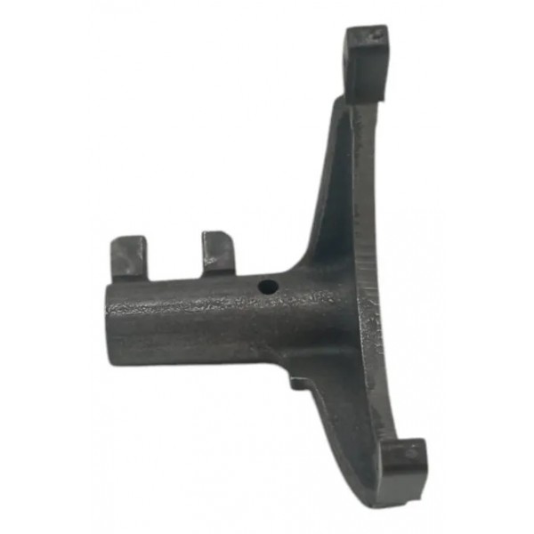 Garfo Embreagem 3° 4° Marcha Chevrolet Celta Corsa 1.0