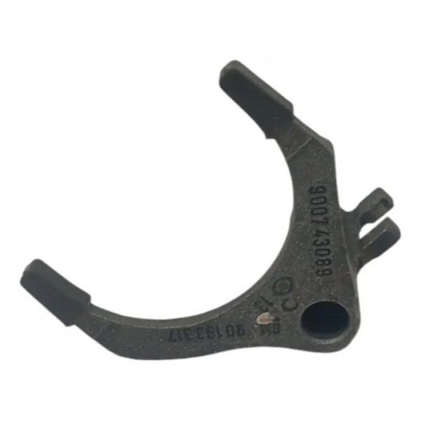 Garfo Embreagem 3° 4° Marcha Chevrolet Celta Corsa 1.0