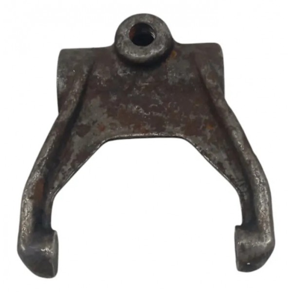 Garfo Embreagem Marcha Ré Chevrolet Celta Corsa 1.0