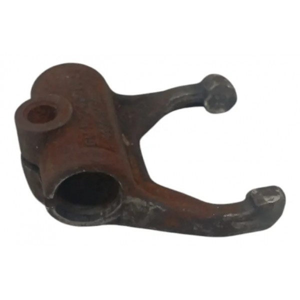 Garfo Embreagem Marcha Ré Chevrolet Celta Corsa 1.0