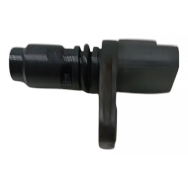 Sensor Fase Rotação Motor Toyota Corolla Cross 2.0 2022 2023