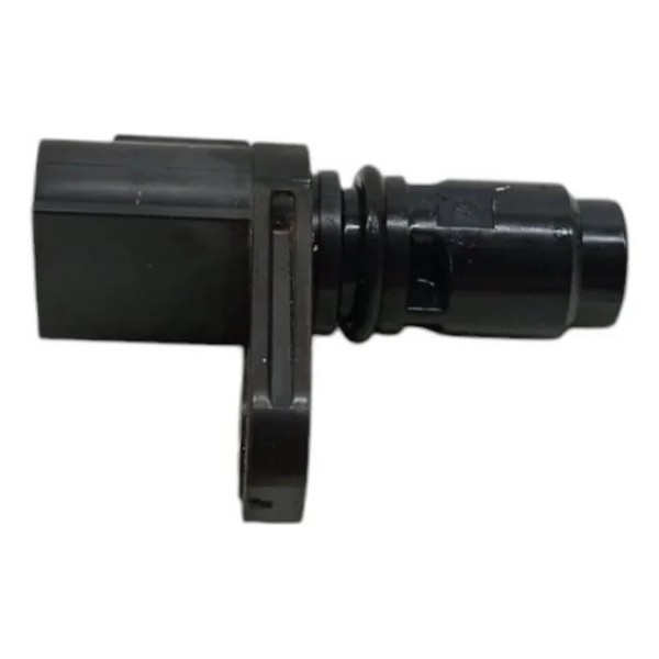 Sensor Fase Rotação Motor Toyota Corolla Cross 2.0 2023 2024