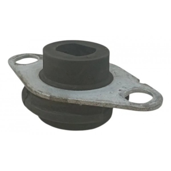 Coxim Esquerdo Motor Renault Scenic 1.0 2003 2004 2005