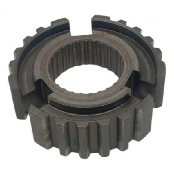 Anel Sincronizador 5° Marcha Cambio Renault Clio 1.0 16v