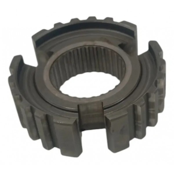 Anel Sincronizador 5° Marcha Cambio Renault Clio 1.0 16v