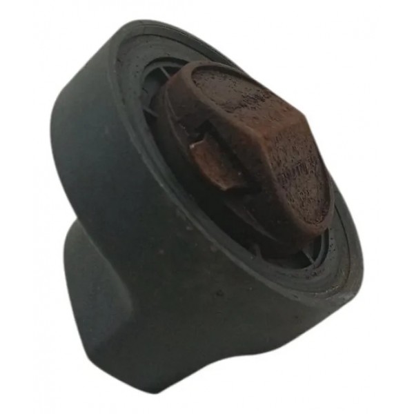 Tampa Oleo Moto Mercedes B200 2008 2009 2010 2011