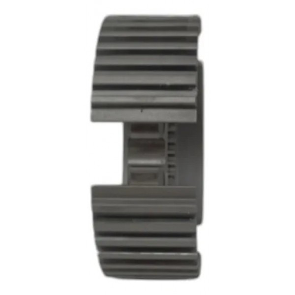 Cubo Sincronizador 3° 4° Marcha Chevrolet Celta Corsa 1.0