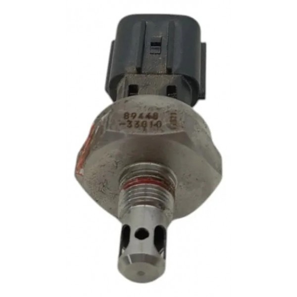 Sensor Pressão Oleo Motor Toyota Corolla Cross 2.0 2022 2023