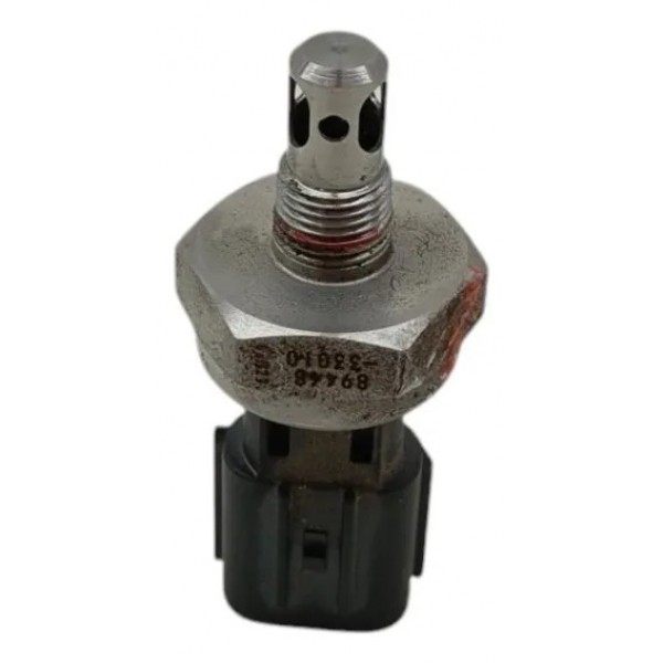 Sensor Pressão Oleo Motor Toyota Corolla Cross 2.0 2022 2023