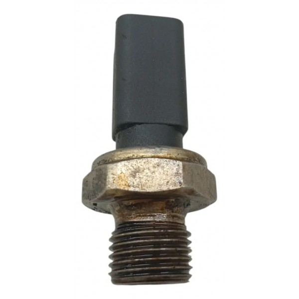 Sensor Pressão Oleo Peugeot 307 2.0 16v 2009 2010 2011