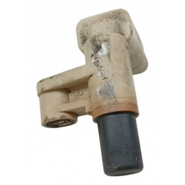 Sensor Rotação Peugeot 307 2.0 2004 2005 2006 2007 2008