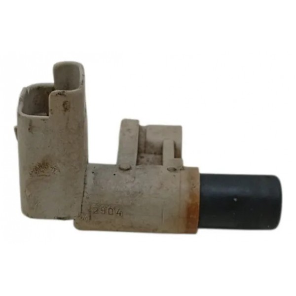 Sensor Rotação Peugeot 307 2.0 2004 2005 2006 2007 2008