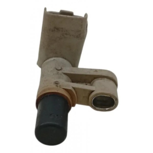 Sensor Rotação Peugeot 307 2.0 2004 2005 2006 2007 2008