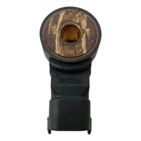 Sensor Detonação Chevrolet Agile 1.4 2009 2010 2011 2012