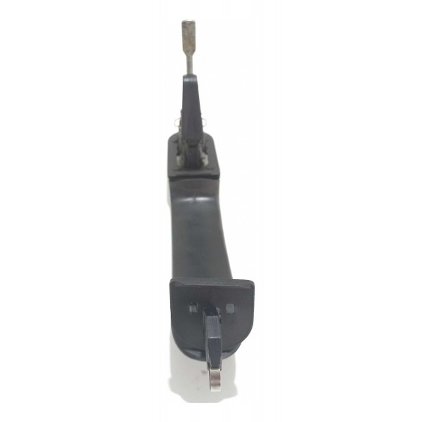 Maçaneta Externa Dianteira Esquerda Volkswagen Gol G4 2010
