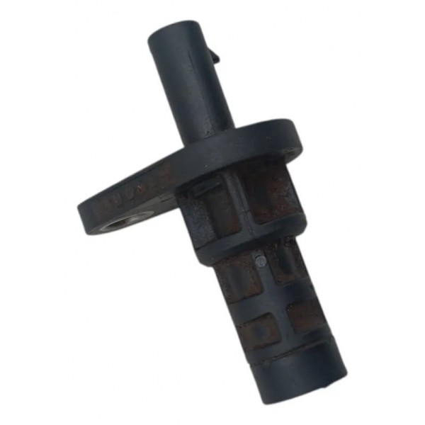 Sensor Rotação Fiat Mobi 1.0 2017 2018 2019 2020 2021 2022