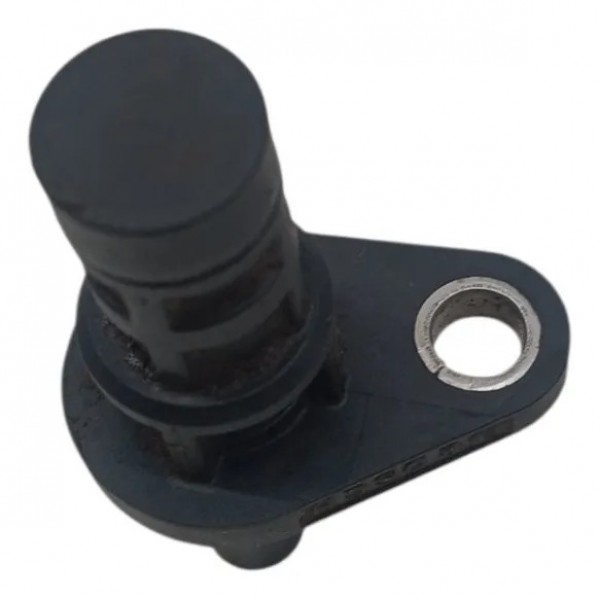 Sensor Rotação Fiat Mobi 1.0 2017 2018 2019 2020 2021 2022