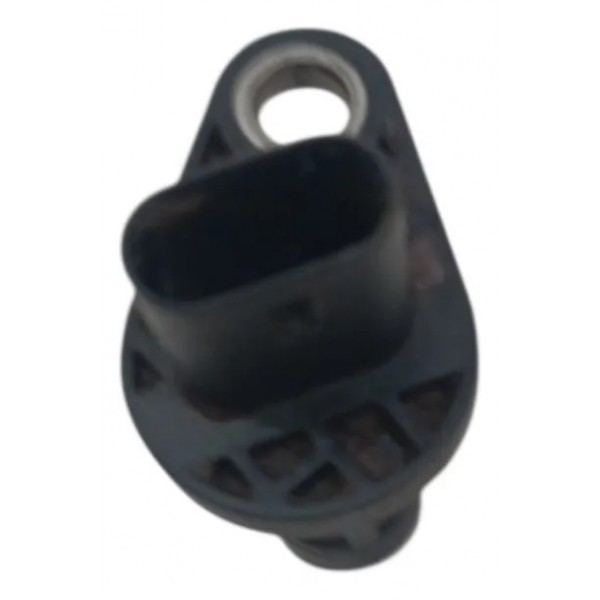 Sensor Rotação Fiat Mobi 1.0 2017 2018 2019 2020 2021 2022