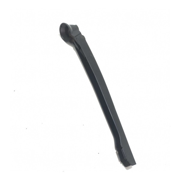 Braço Limpador Traseiro Volkswagen Gol G4 2010